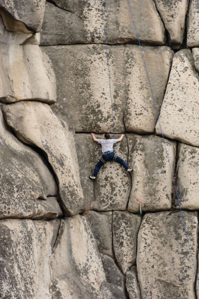 Объектив Sigma AF 18-200mm f/3.5-6.3 II DC OS HSM Nikon F