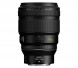 Объектив Nikon Nikkor Z 135mm f/1.8 S Plena