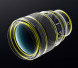 Объектив Nikon Nikkor Z 135mm f/1.8 S Plena