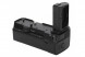 Батарейный блок Gokyo MB-N10 для Nikon Z6/Z7