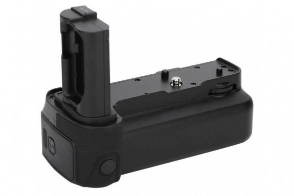 Батарейный блок Gokyo MB-N10 для Nikon Z6/Z7