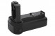 Батарейный блок Gokyo MB-N10 для Nikon Z6/Z7