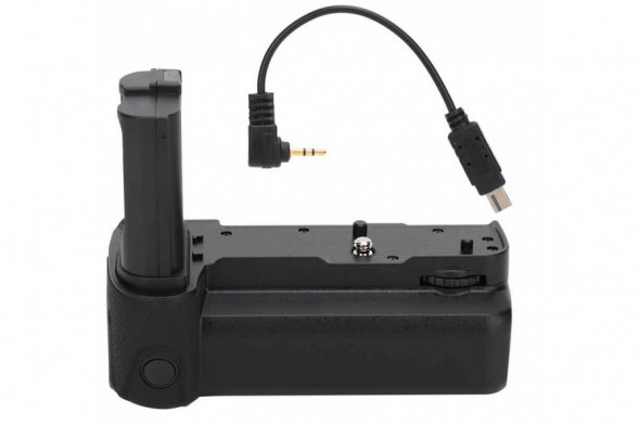 Батарейный блок Gokyo MB-N10 для Nikon Z6/Z7