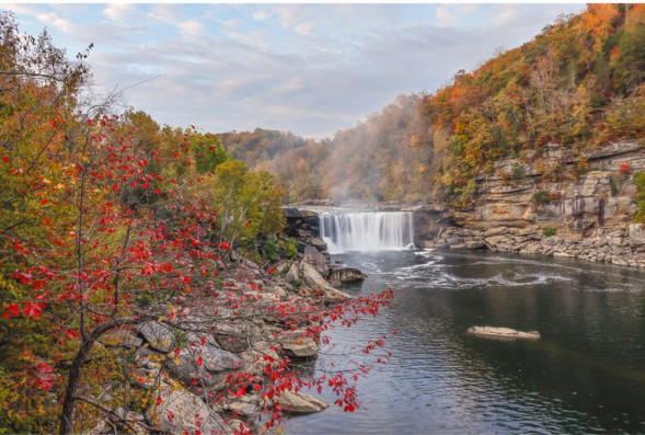 Фотоаппарат беззеркальный Canon EOS R6 Mark III Kit RF 24-105mm f/4-7.1 IS STM