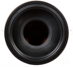 Объектив Sony FE 100-400mm f/4.5 GM OSS в Москве