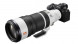 Объектив Sony FE 100-400mm f/4.5 GM OSS