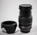 Объектив Canon EF-S 15-85 f/3.5-5.6 IS USM