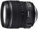 Объектив Canon EF-S 15-85 f/3.5-5.6 IS USM