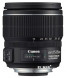 Объектив Canon EF-S 15-85 f/3.5-5.6 IS USM