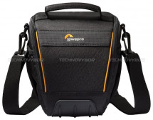 Сумка для фото и видеокамер Lowepro Adventura TLZ 30 II в Москве