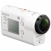 Экшн камера Sony HDR-AS300 в Москве