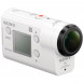 Экшн камера Sony HDR-AS300