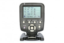 Радиосинхронизатор Yongnuo YN560TX для  Nikon в Москве