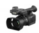 Видеокамера Panasonic AG-AC30