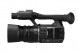 Видеокамера Panasonic AG-AC30