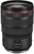 Объектив Canon RF 24-70mm F2.8L IS USM