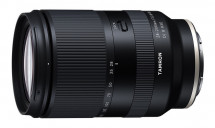 Объектив Tamron 28-200mm f/2.8-5.6 Di III RXD (A071) Sony E в Москве
