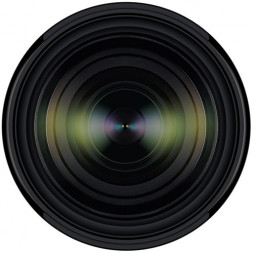 Объектив Tamron 28-200mm f/2.8-5.6 Di III RXD (A071) Sony E в Москве