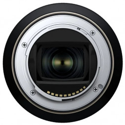 Объектив Tamron 28-200mm f/2.8-5.6 Di III RXD (A071) Sony E в Москве