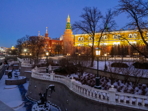 Фотоаппарат беззеркальный Olympus OM-D E-M10 Mark III Body