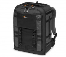 Рюкзак для фотокамеры Lowepro Pro Trekker BP 450 AW II в Москве