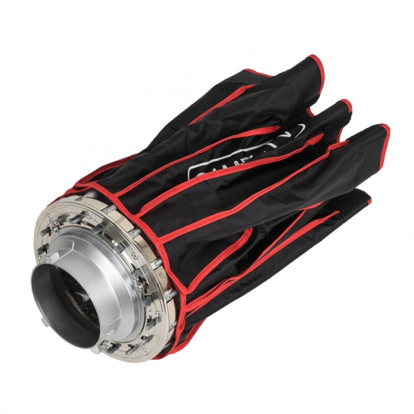 Софтбокс CAME-TV BOX-60CM Softbox 23.6&amp;quot; (60cm) with Grid and Bowens Speedring