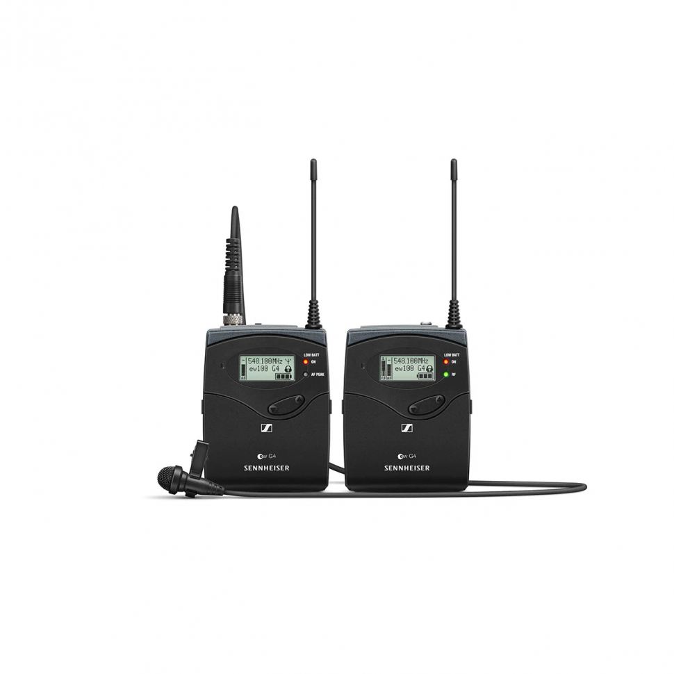 Ew 100 eng g4 a. Sennheiser ew 100 eng g4-a. радиосистема накамерная sennheiser ew100 eng g4-a с набором передатчиков. радиосистема sennheiser ew 100 g4.