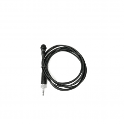 Петличная радиосистема Sennheiser EW 112P G4-B в Москве