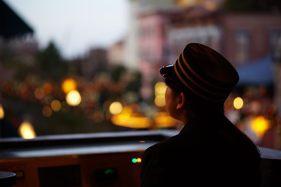 Объектив Sigma 56mm f/1.4 DC DN Contemporary Canon EF-M