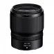 Объектив Nikon NIKKOR Z 50mm f/1.4