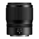 Объектив Nikon NIKKOR Z 50mm f/1.4