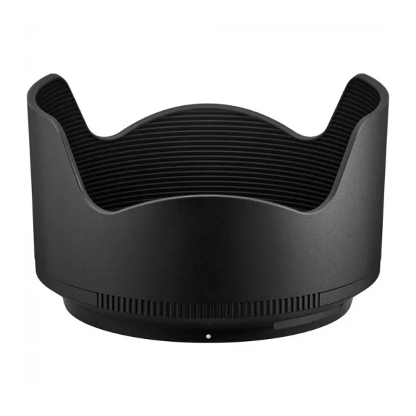 Объектив Nikon NIKKOR Z 50mm f/1.4