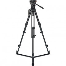 Штативный комплект Sachtler System Ace M GS MK II  в Москве