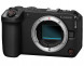 Фотоаппарат беззеркальный Canon EOS R6 V Body
