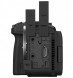 Фотоаппарат беззеркальный Canon EOS R6 V Body