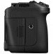 Фотоаппарат беззеркальный Canon EOS R6 V Body