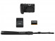 Фотоаппарат беззеркальный Canon EOS R6 V Body