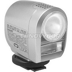 Фотовспышка Canon VFL-1