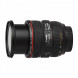 Объектив Canon EF 24-70mm f/4L IS USM