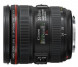 Объектив Canon EF 24-70mm f/4L IS USM