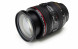 Объектив Canon EF 24-70mm f/4L IS USM