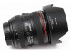 Объектив Canon EF 24-70mm f/4L IS USM