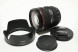 Объектив Canon EF 24-70mm f/4L IS USM