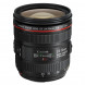 Объектив Canon EF 24-70mm f/4L IS USM