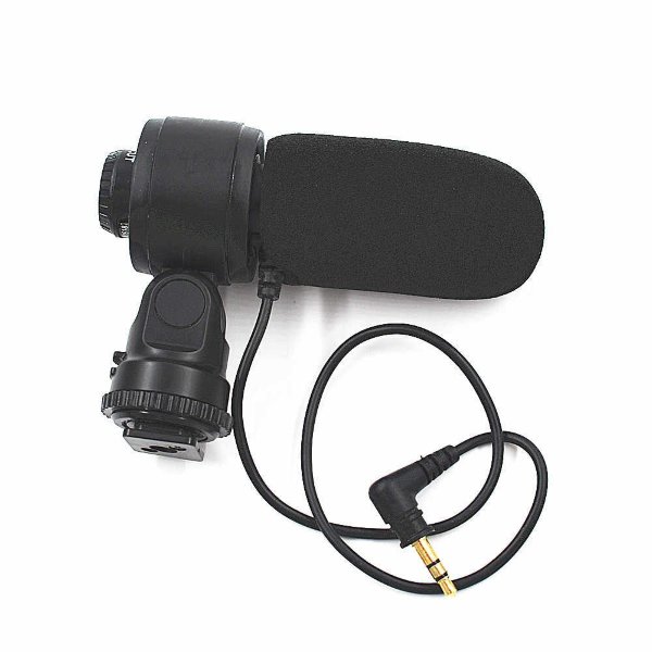 mikrofon canon dm 8 kupit za 4 180 rub v internet magazine moskva technovybor ru