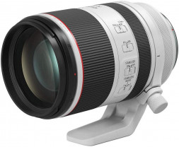 Объектив Canon RF 70-200mm f/2.8L IS USM в Москве