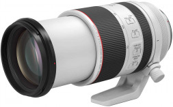 Объектив Canon RF 70-200mm f/2.8L IS USM в Москве