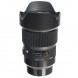 Объектив Sigma 20mm f/1.4 DG HSM Art Sony E - характеристики 