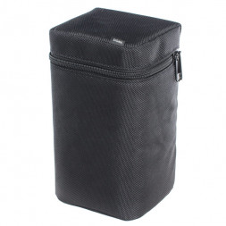 Объектив Sigma 20mm f/1.4 DG HSM Art Sony E в Москве