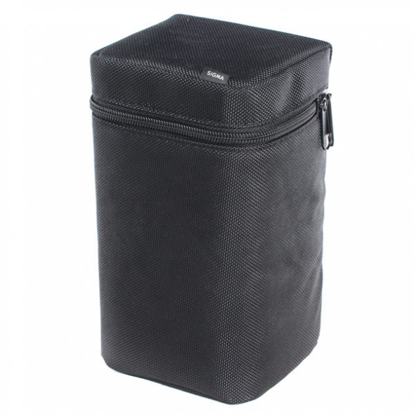 Объектив Sigma 20mm f/1.4 DG HSM Art Sony E - характеристики 